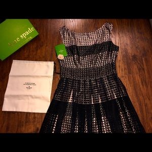 Kate Spade Dress $95 FOR ONLY 2 DAYS